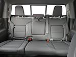 2025 Chevrolet Silverado 1500 Crew Cab 4x4 Pickup for sale #1217822 - photo 38