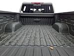 2025 Chevrolet Silverado 1500 Crew Cab 4x4 Pickup for sale #1217822 - photo 39