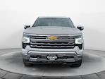 2025 Chevrolet Silverado 1500 Crew Cab 4x4 Pickup for sale #1217822 - photo 5