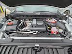2025 Chevrolet Silverado 1500 Crew Cab 4x4 Pickup for sale #1217822 - photo 41
