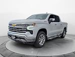 2025 Chevrolet Silverado 1500 Crew Cab 4x4 Pickup for sale #1217822 - photo 6