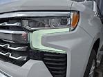 2025 Chevrolet Silverado 1500 Crew Cab 4x4 Pickup for sale #1217822 - photo 7