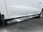2025 Chevrolet Silverado 1500 Crew Cab 4x4 Pickup for sale #1217822 - photo 8