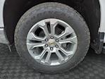 2025 Chevrolet Silverado 1500 Crew Cab 4x4 Pickup for sale #1217822 - photo 9