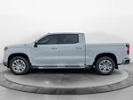 2025 Chevrolet Silverado 1500 Crew Cab 4x4 Pickup for sale #1217822 - photo 10