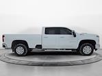 2025 Chevrolet Silverado 3500 Crew Cab 4x4 Pickup for sale #1218162 - photo 12