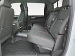 2025 Chevrolet Silverado 3500 Crew Cab 4x4 Pickup for sale #1218162 - photo 13