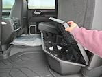 2025 Chevrolet Silverado 3500 Crew Cab 4x4 Pickup for sale #1218162 - photo 14