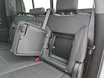 2025 Chevrolet Silverado 3500 Crew Cab 4x4 Pickup for sale #1218162 - photo 15