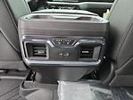 2025 Chevrolet Silverado 3500 Crew Cab 4x4 Pickup for sale #1218162 - photo 16
