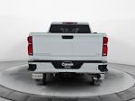 2025 Chevrolet Silverado 3500 Crew Cab 4x4 Pickup for sale #1218162 - photo 18