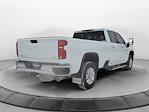 2025 Chevrolet Silverado 3500 Crew Cab 4x4 Pickup for sale #1218162 - photo 2