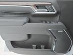 2025 Chevrolet Silverado 3500 Crew Cab 4x4 Pickup for sale #1218162 - photo 19