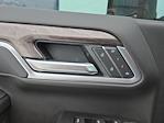 2025 Chevrolet Silverado 3500 Crew Cab 4x4 Pickup for sale #1218162 - photo 20