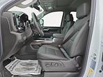 2025 Chevrolet Silverado 3500 Crew Cab 4x4 Pickup for sale #1218162 - photo 4