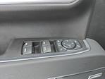2025 Chevrolet Silverado 3500 Crew Cab 4x4 Pickup for sale #1218162 - photo 3