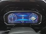 2025 Chevrolet Silverado 3500 Crew Cab 4x4 Pickup for sale #1218162 - photo 21