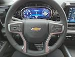 2025 Chevrolet Silverado 3500 Crew Cab 4x4 Pickup for sale #1218162 - photo 22