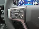 2025 Chevrolet Silverado 3500 Crew Cab 4x4 Pickup for sale #1218162 - photo 23