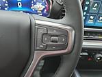 2025 Chevrolet Silverado 3500 Crew Cab 4x4 Pickup for sale #1218162 - photo 24