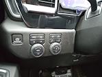 2025 Chevrolet Silverado 3500 Crew Cab 4x4 Pickup for sale #1218162 - photo 25