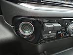 2025 Chevrolet Silverado 3500 Crew Cab 4x4 Pickup for sale #1218162 - photo 26