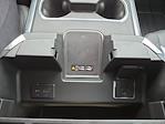 2025 Chevrolet Silverado 3500 Crew Cab 4x4 Pickup for sale #1218162 - photo 27