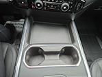 2025 Chevrolet Silverado 3500 Crew Cab 4x4 Pickup for sale #1218162 - photo 28