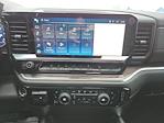 2025 Chevrolet Silverado 3500 Crew Cab 4x4 Pickup for sale #1218162 - photo 29