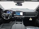 2025 Chevrolet Silverado 3500 Crew Cab 4x4 Pickup for sale #1218162 - photo 5