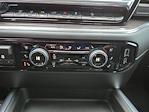 2025 Chevrolet Silverado 3500 Crew Cab 4x4 Pickup for sale #1218162 - photo 30