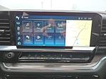 2025 Chevrolet Silverado 3500 Crew Cab 4x4 Pickup for sale #1218162 - photo 31