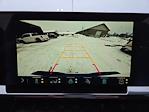 2025 Chevrolet Silverado 3500 Crew Cab 4x4 Pickup for sale #1218162 - photo 32