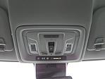 2025 Chevrolet Silverado 3500 Crew Cab 4x4 Pickup for sale #1218162 - photo 34