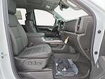 2025 Chevrolet Silverado 3500 Crew Cab 4x4 Pickup for sale #1218162 - photo 35
