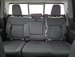 2025 Chevrolet Silverado 3500 Crew Cab 4x4 Pickup for sale #1218162 - photo 36