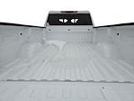 2025 Chevrolet Silverado 3500 Crew Cab 4x4 Pickup for sale #1218162 - photo 37