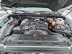 2025 Chevrolet Silverado 3500 Crew Cab 4x4 Pickup for sale #1218162 - photo 39