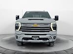 2025 Chevrolet Silverado 3500 Crew Cab 4x4 Pickup for sale #1218162 - photo 6