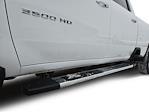 2025 Chevrolet Silverado 3500 Crew Cab 4x4 Pickup for sale #1218162 - photo 9