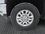 2025 Chevrolet Silverado 3500 Crew Cab 4x4 Pickup for sale #1218162 - photo 10