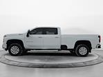 2025 Chevrolet Silverado 3500 Crew Cab 4x4 Pickup for sale #1218162 - photo 11