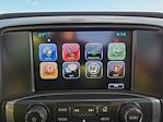 New 2024 Chevrolet Silverado 5500 Regular Cab 4x4 11' 3" Rugby Steel Dump Truck for sale #1218257 - photo 21