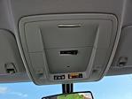 New 2024 Chevrolet Silverado 5500 Regular Cab 4x4 11' 3" Rugby Steel Dump Truck for sale #1218257 - photo 22