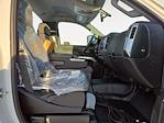 New 2024 Chevrolet Silverado 5500 Regular Cab 4x4 11' 3" Rugby Steel Dump Truck for sale #1218257 - photo 23