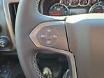 New 2024 Chevrolet Silverado 5500 Regular Cab 4x4 11' 3" Rugby Steel Dump Truck for sale #1218257 - photo 21
