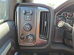 New 2024 Chevrolet Silverado 5500 Regular Cab 4x4 11' 3" Rugby Steel Dump Truck for sale #1218257 - photo 23