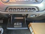New 2024 Chevrolet Silverado 5500 Regular Cab 4x4 11' 3" Rugby Steel Dump Truck for sale #1218257 - photo 24