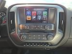 New 2024 Chevrolet Silverado 5500 Regular Cab 4x4 11' 3" Rugby Steel Dump Truck for sale #1218257 - photo 25