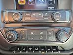 New 2024 Chevrolet Silverado 5500 Regular Cab 4x4 11' 3" Rugby Steel Dump Truck for sale #1218257 - photo 26